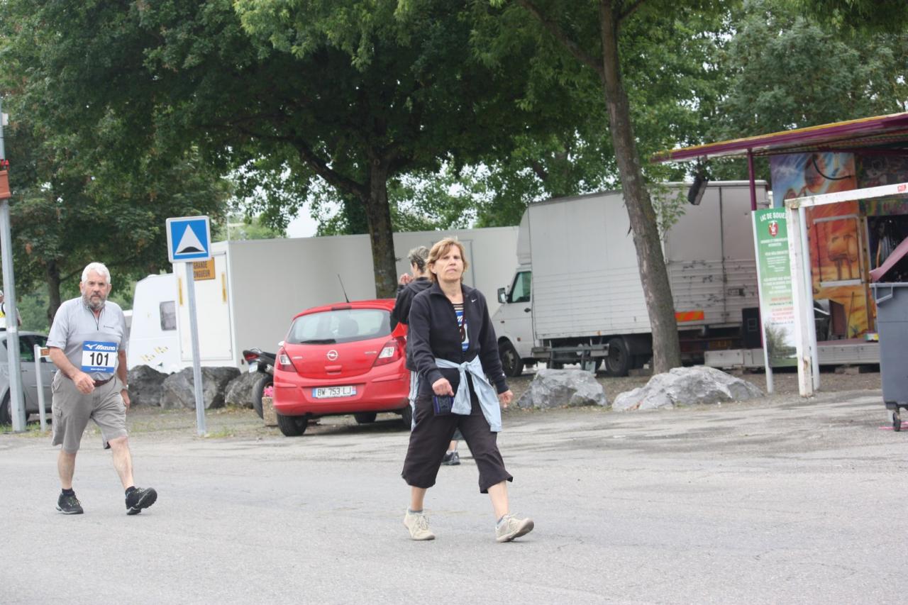 30-06-2013 Souessoise 359 (Copier)