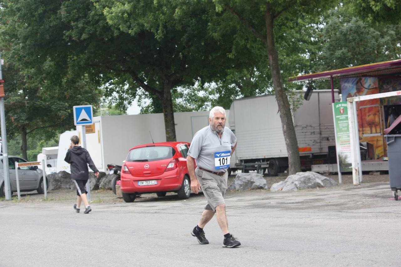 30-06-2013 Souessoise 360 (Copier)