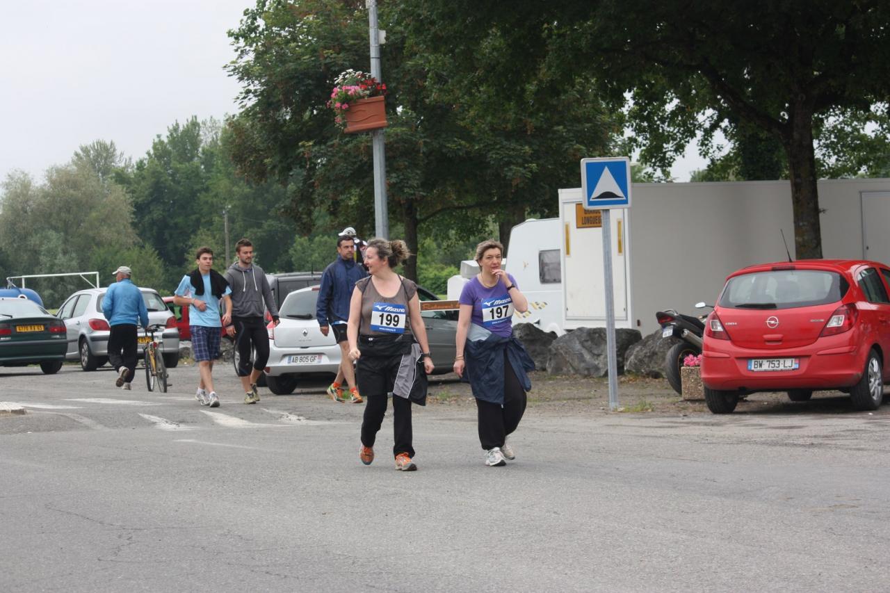 30-06-2013 Souessoise 361 (Copier)
