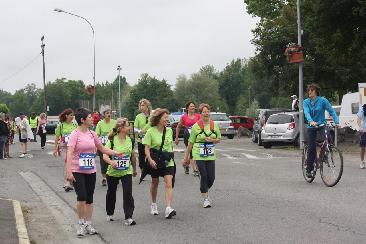 30-06-2013 Souessoise 362 (Copier)