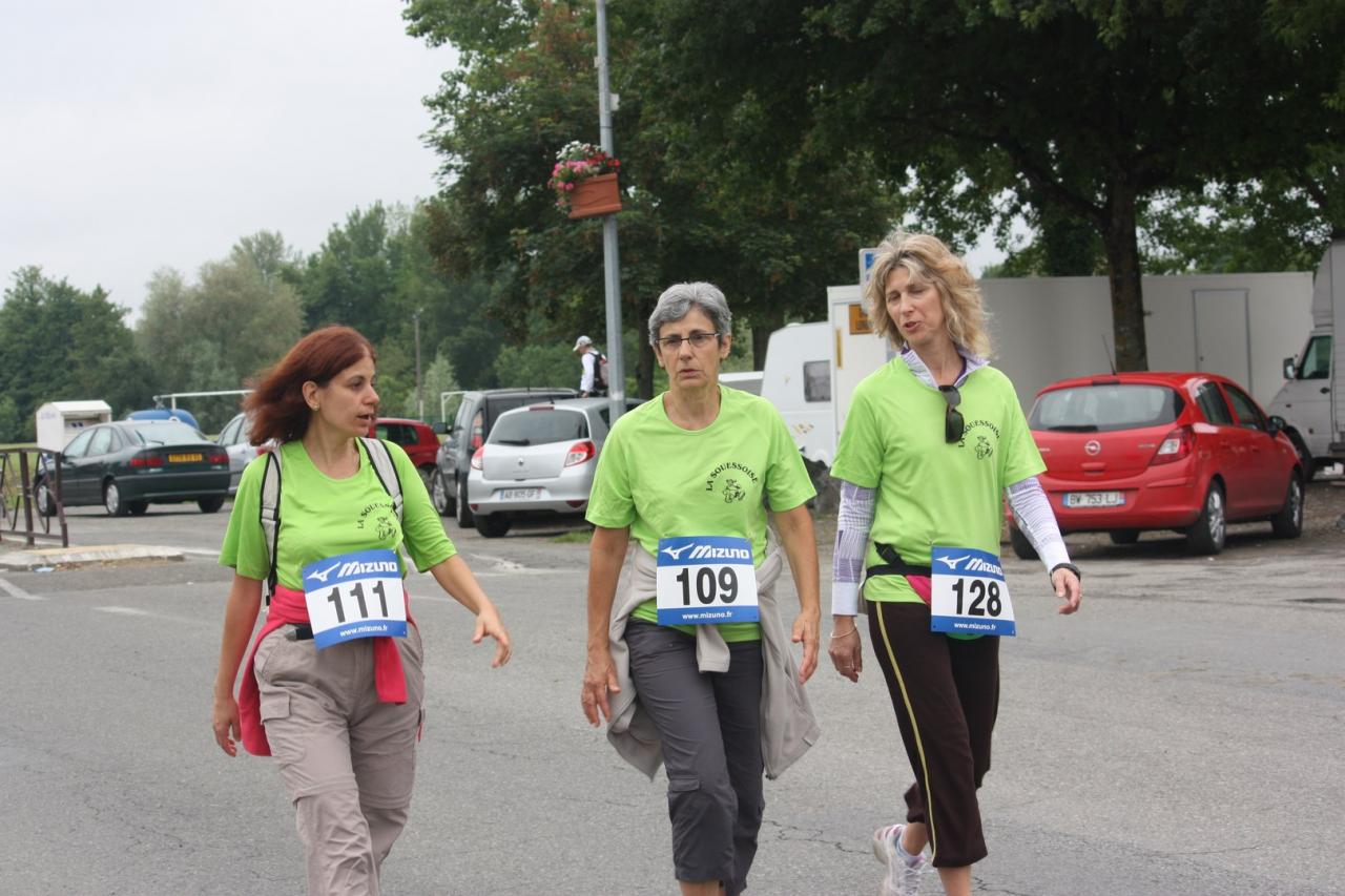30-06-2013 Souessoise 363 (Copier)