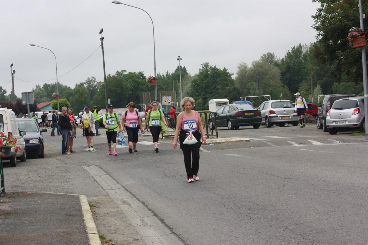 30-06-2013 Souessoise 364 (Copier)
