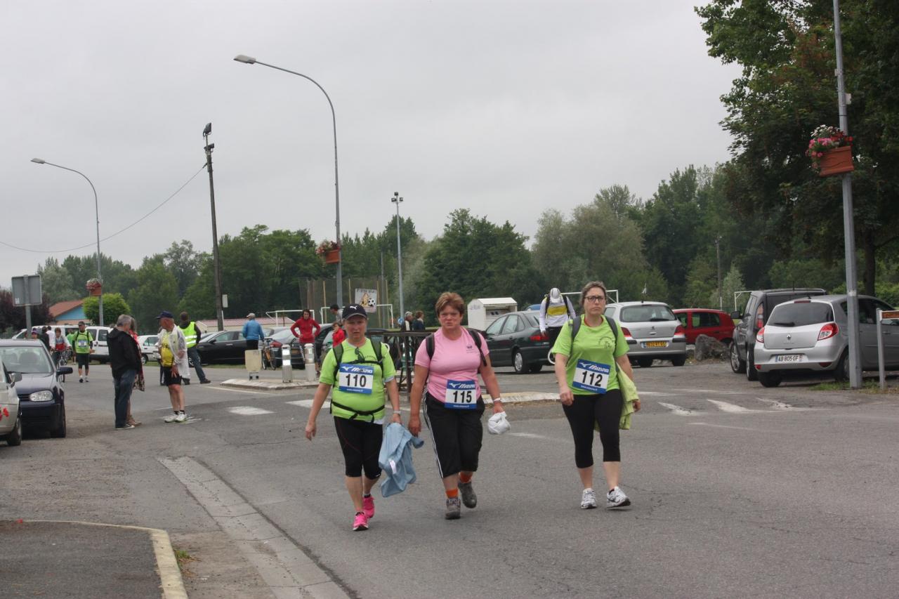 30-06-2013 Souessoise 365 (Copier)