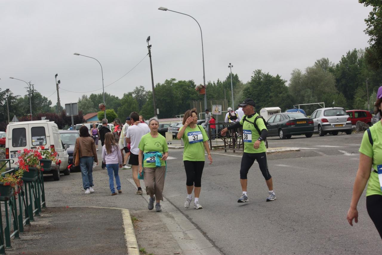 30-06-2013 Souessoise 367 (Copier)