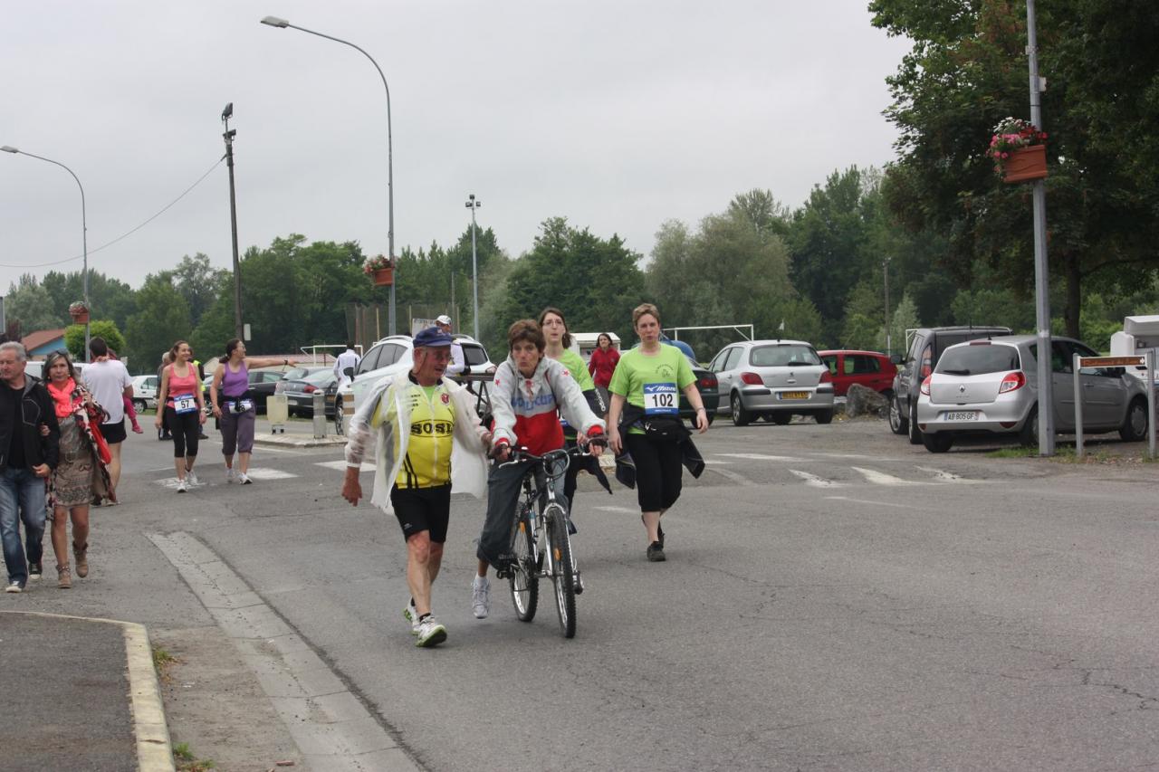 30-06-2013 Souessoise 368 (Copier)