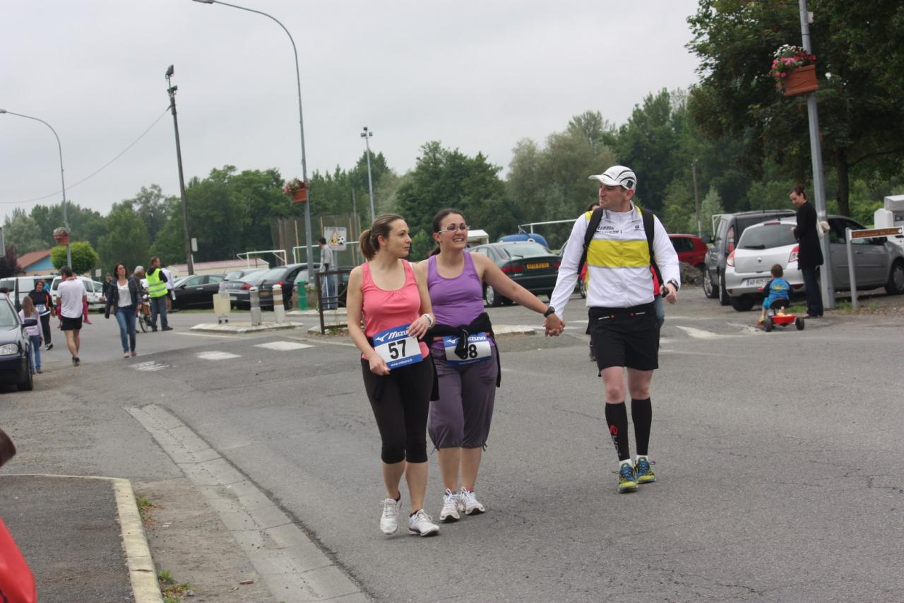 30-06-2013 Souessoise 369 (Copier)