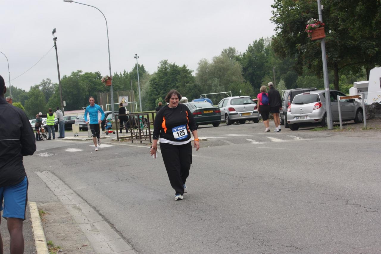 30-06-2013 Souessoise 370 (Copier)