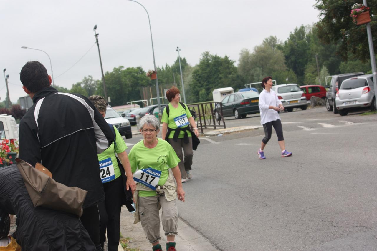 30-06-2013 Souessoise 371 (Copier)