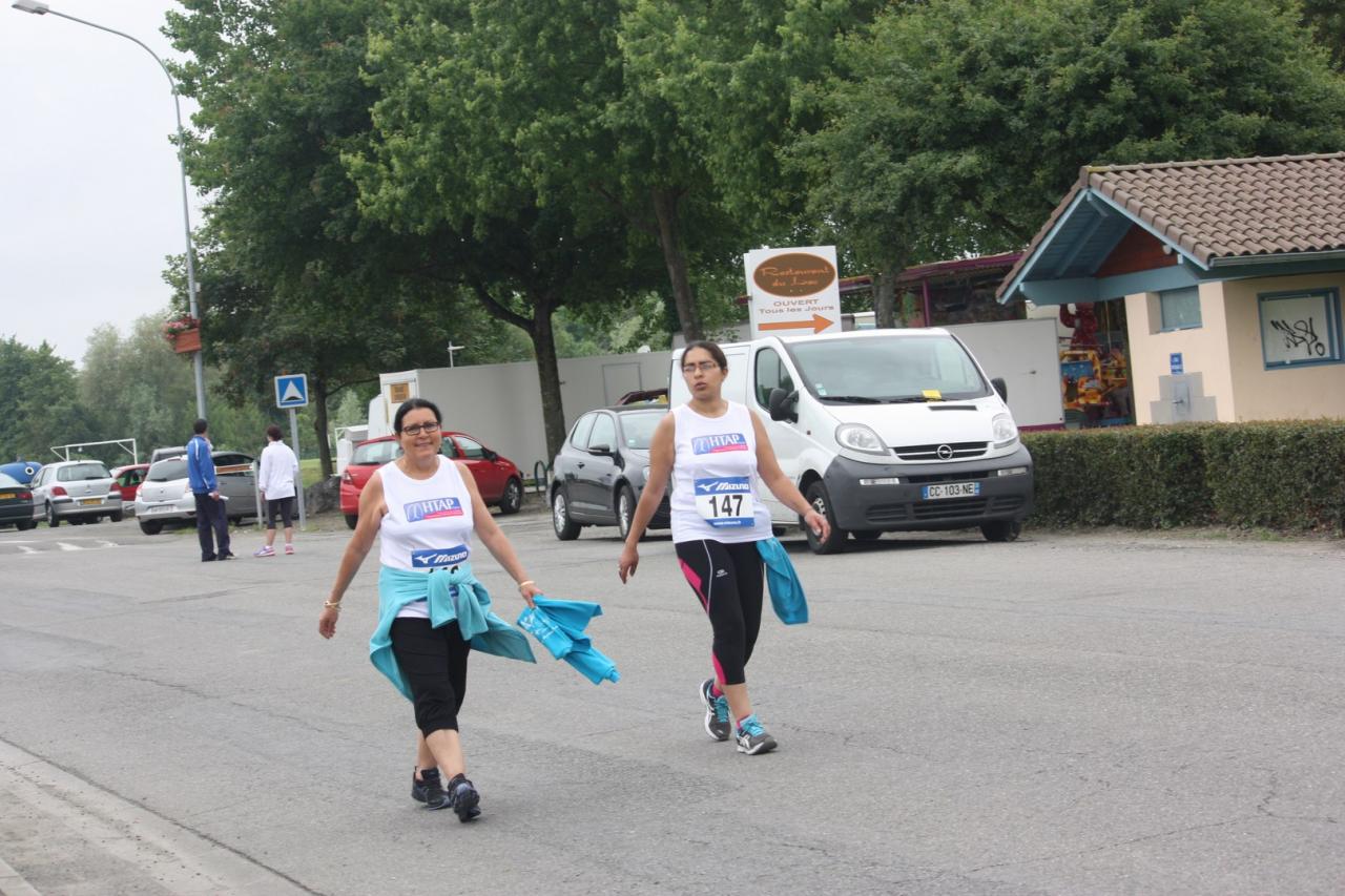 30-06-2013 Souessoise 372 (Copier)