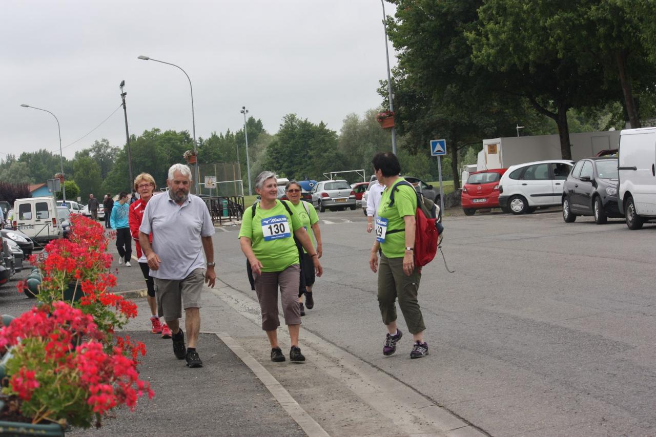 30-06-2013 Souessoise 373 (Copier)