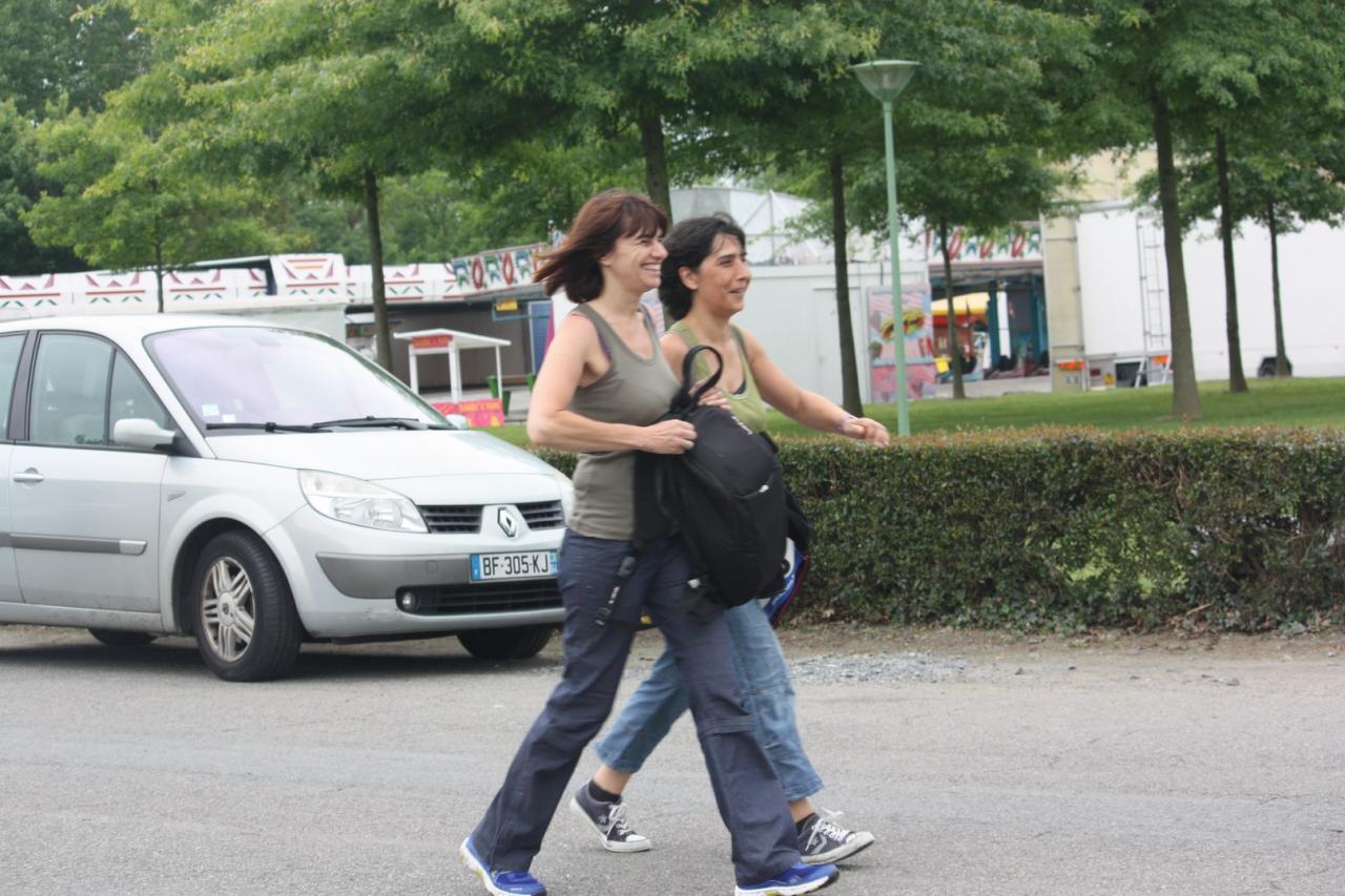 30-06-2013 Souessoise 374 (Copier)
