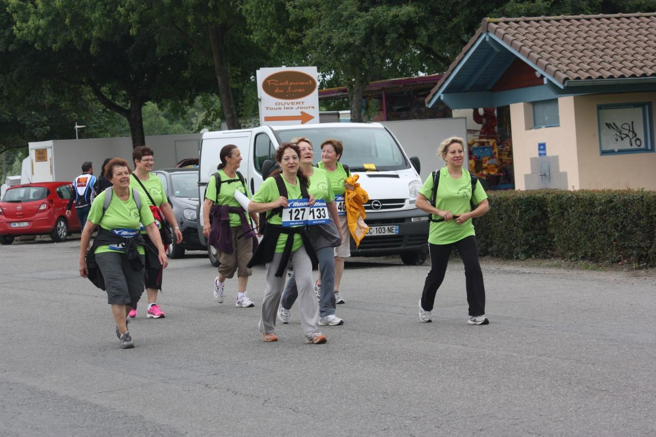 30-06-2013 Souessoise 376 (Copier)