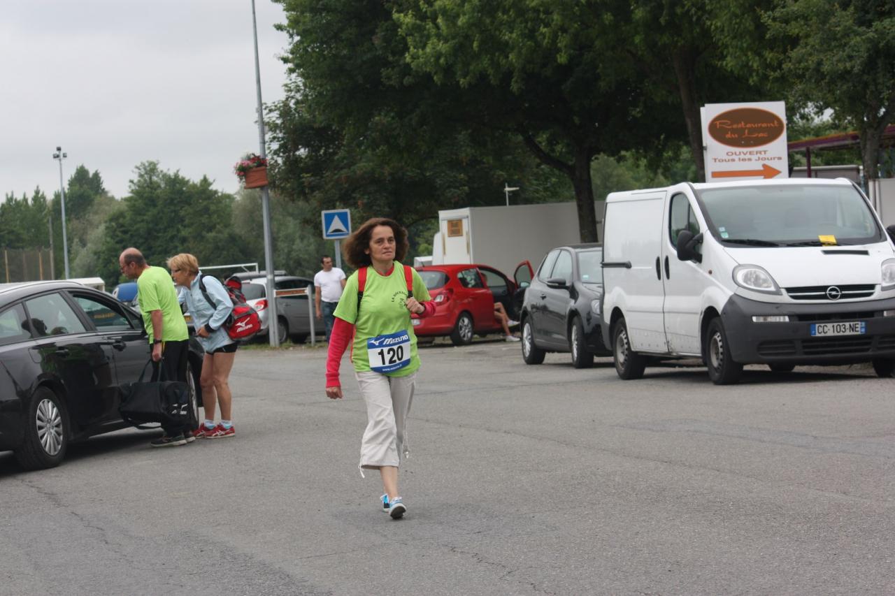 30-06-2013 Souessoise 377 (Copier)