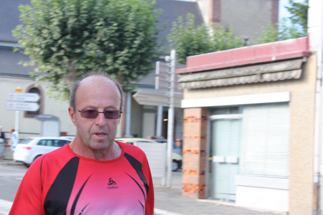 Gambettoise 2012 146