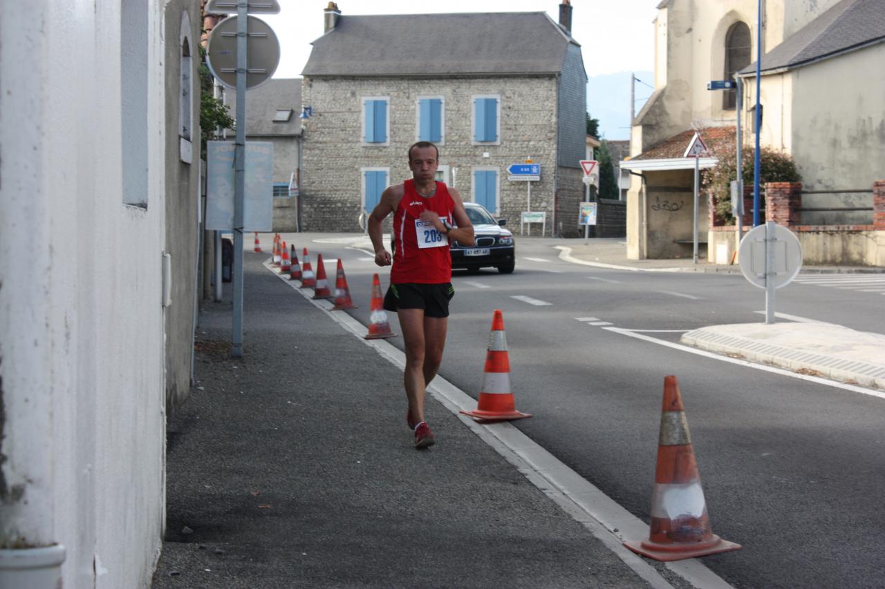 Gambettoise 2012 147