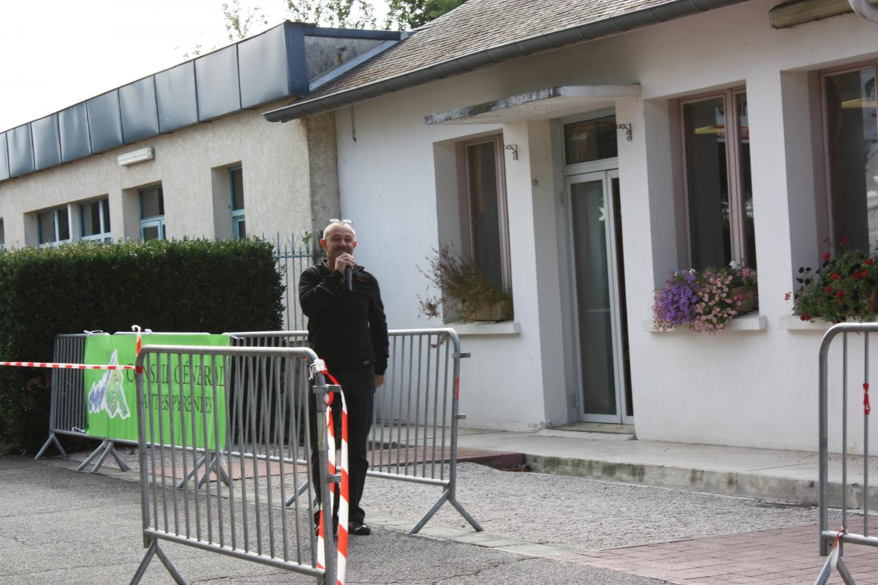 Gambettoise 2012 151