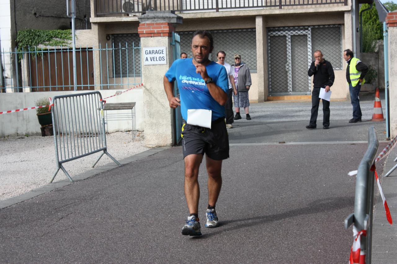 Gambettoise 2012 154