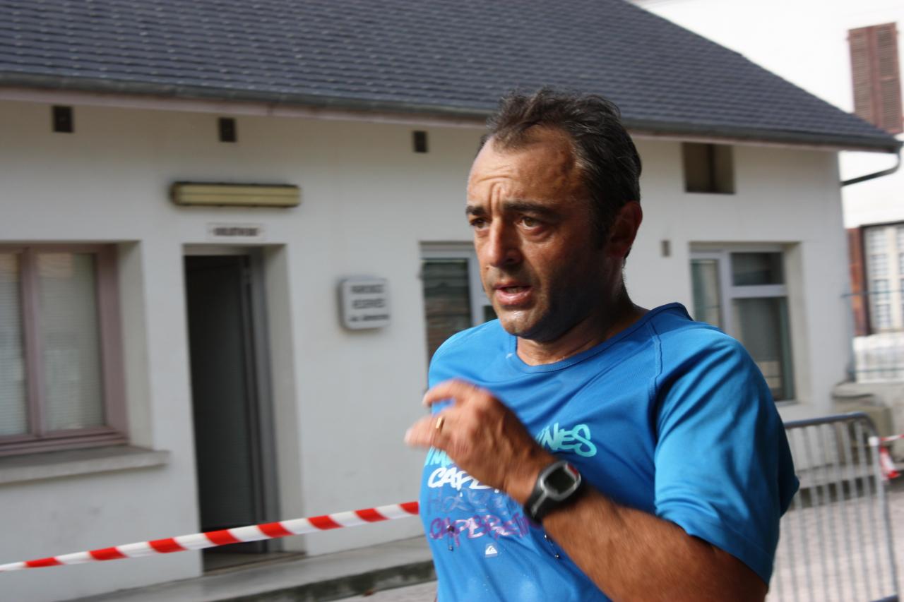 Gambettoise 2012 155