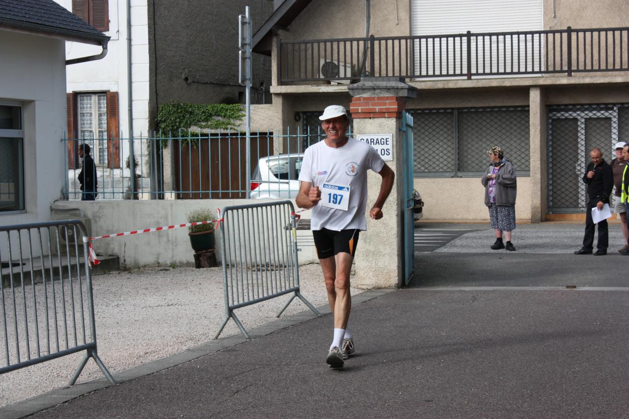 Gambettoise 2012 156