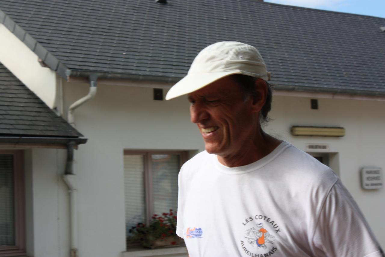 Gambettoise 2012 157