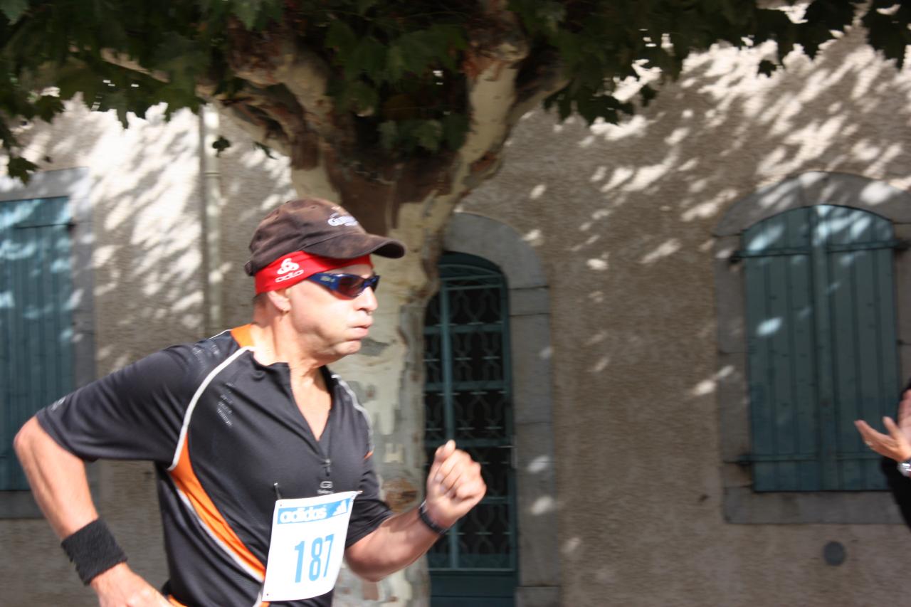 Gambettoise 2012 158
