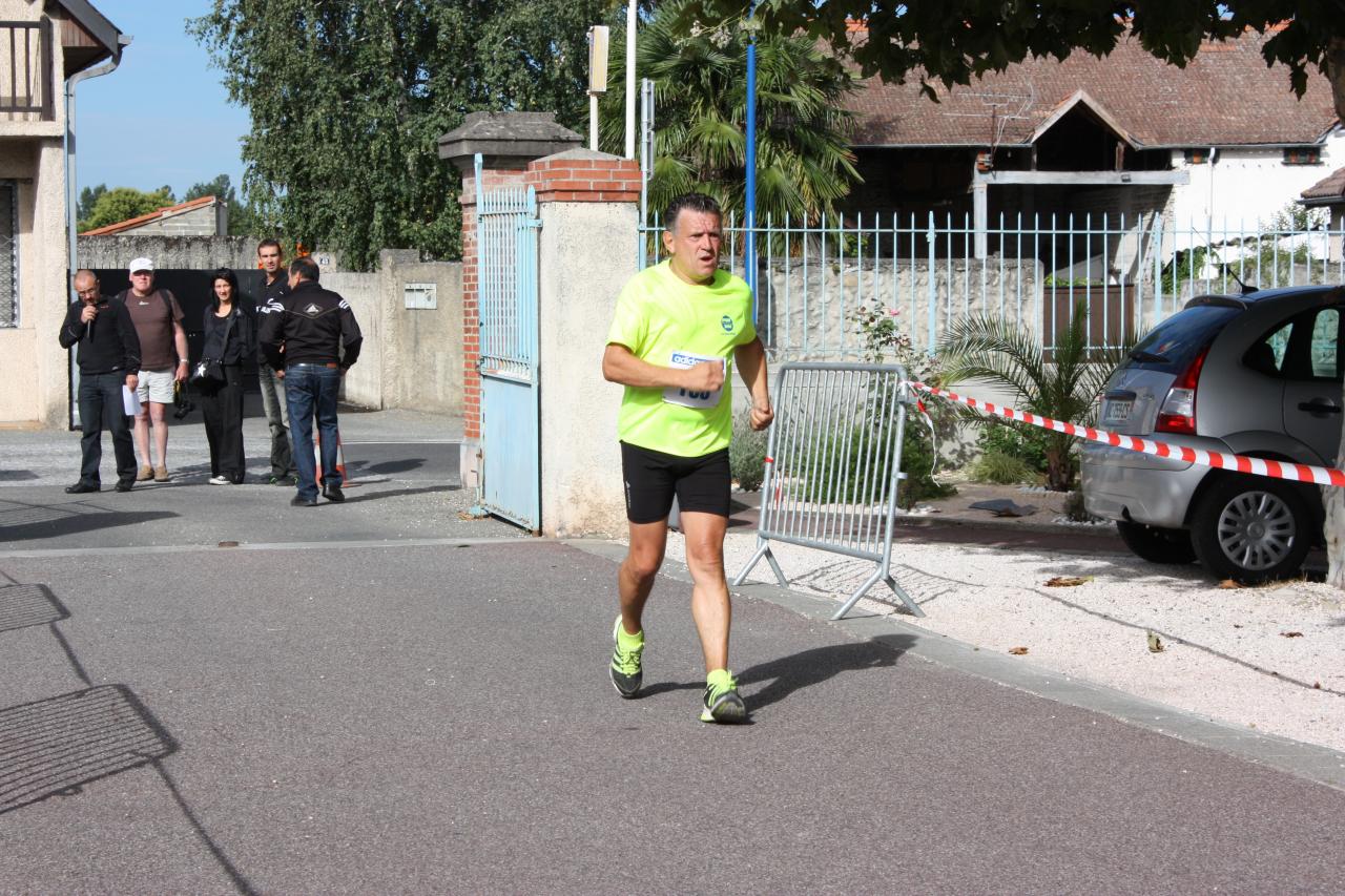 Gambettoise 2012 159