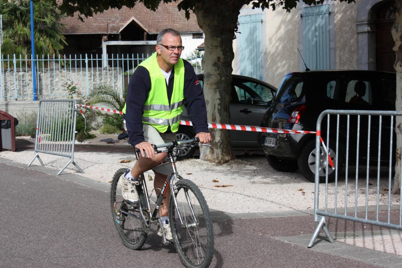 Gambettoise 2012 161
