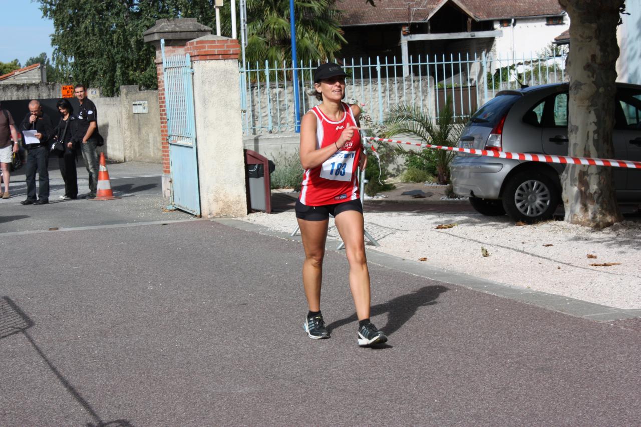 Gambettoise 2012 163