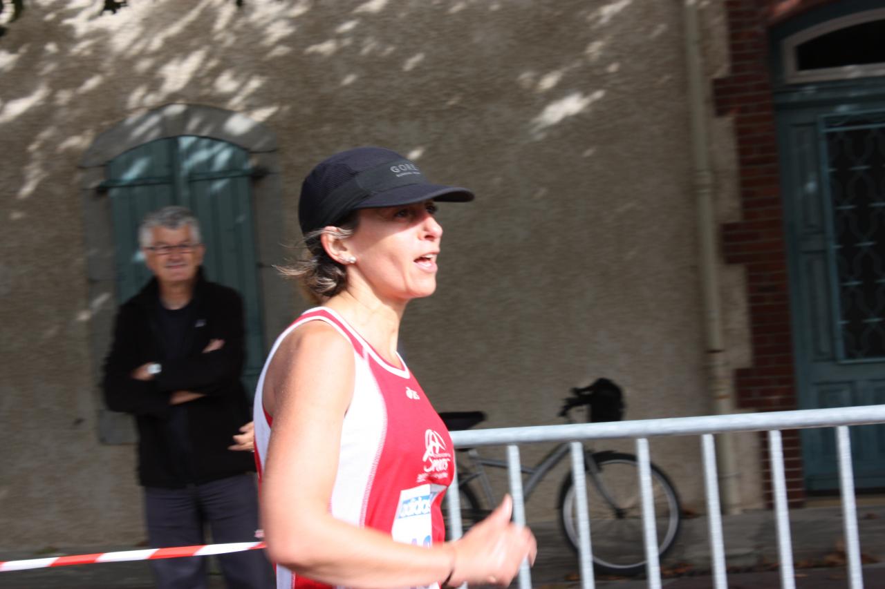 Gambettoise 2012 164
