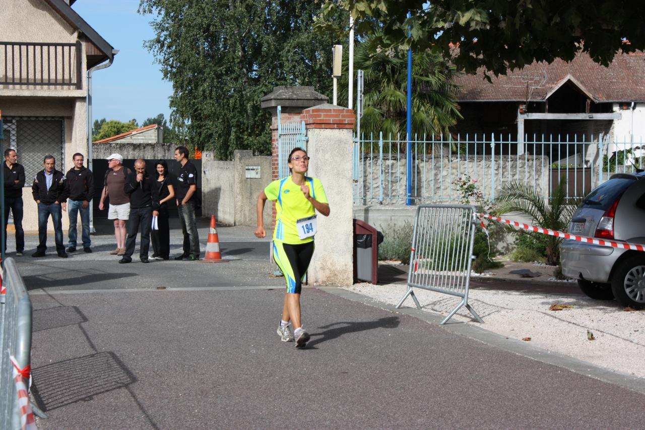 Gambettoise 2012 165