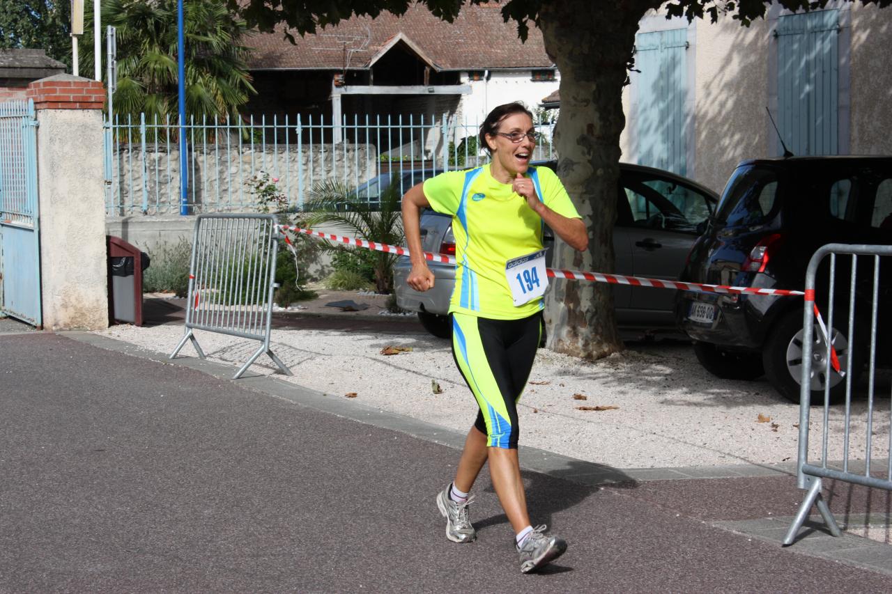 Gambettoise 2012 166