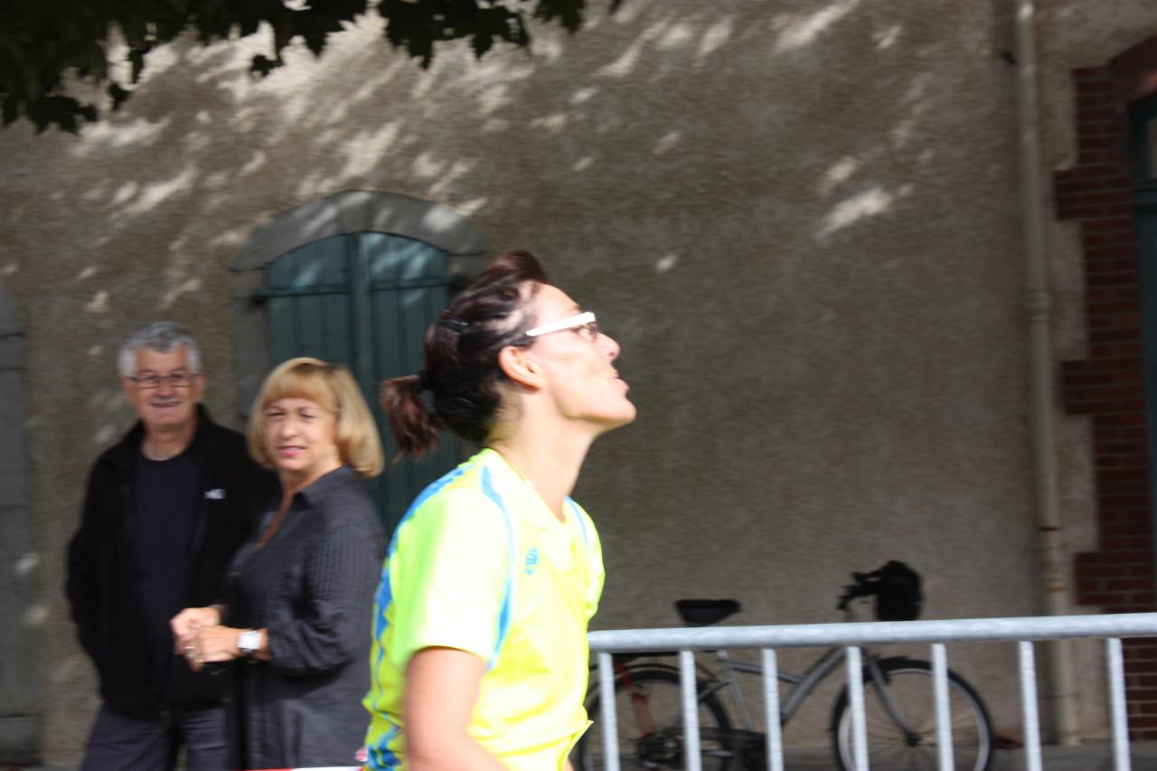 Gambettoise 2012 167