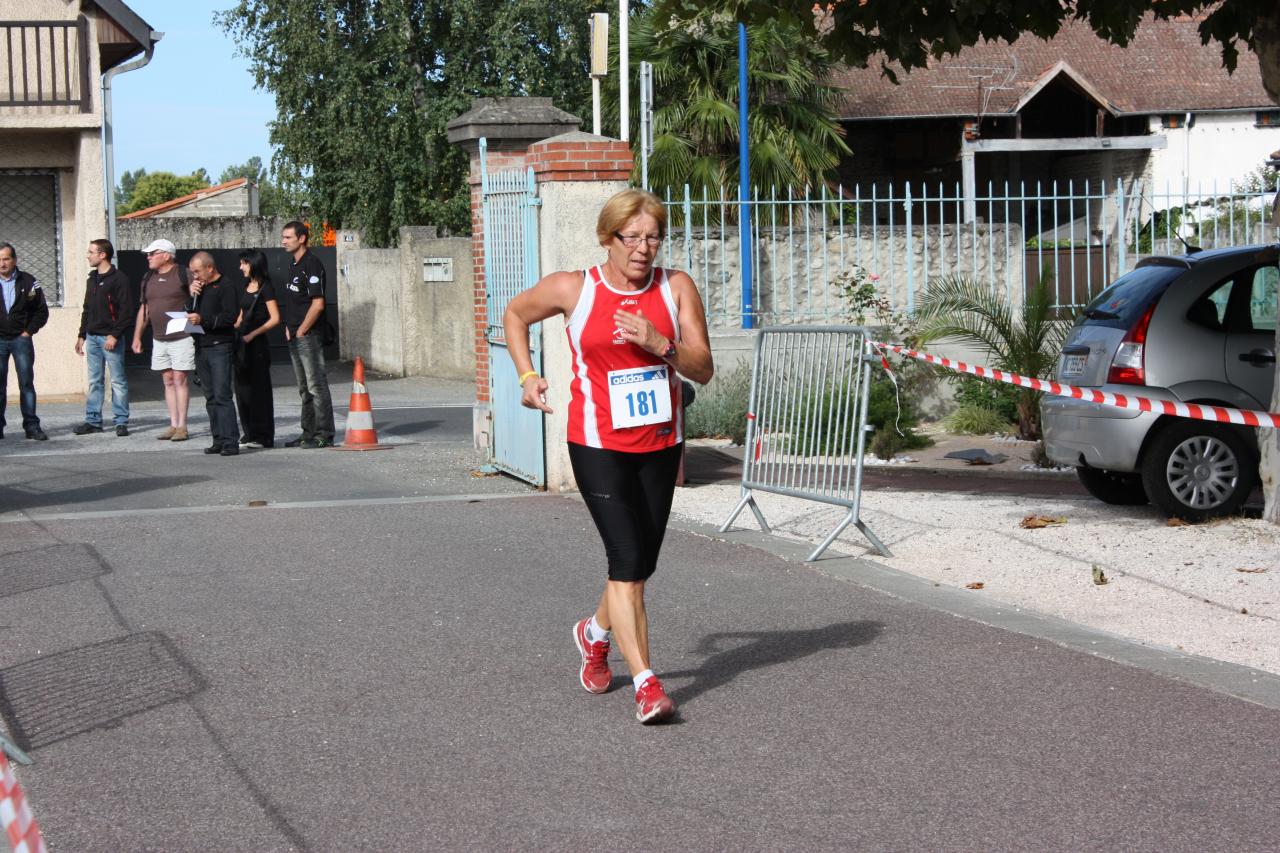 Gambettoise 2012 168