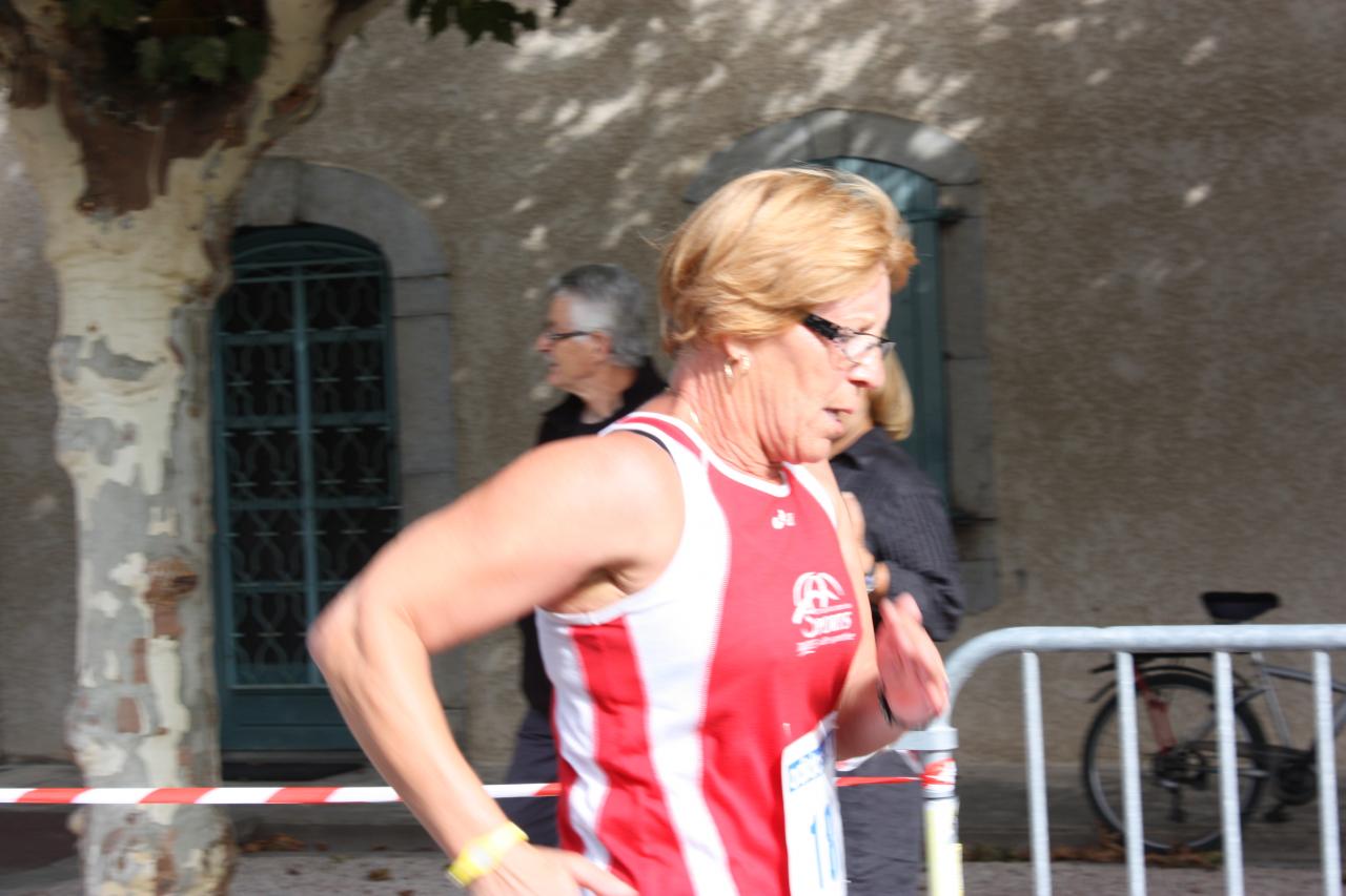 Gambettoise 2012 169
