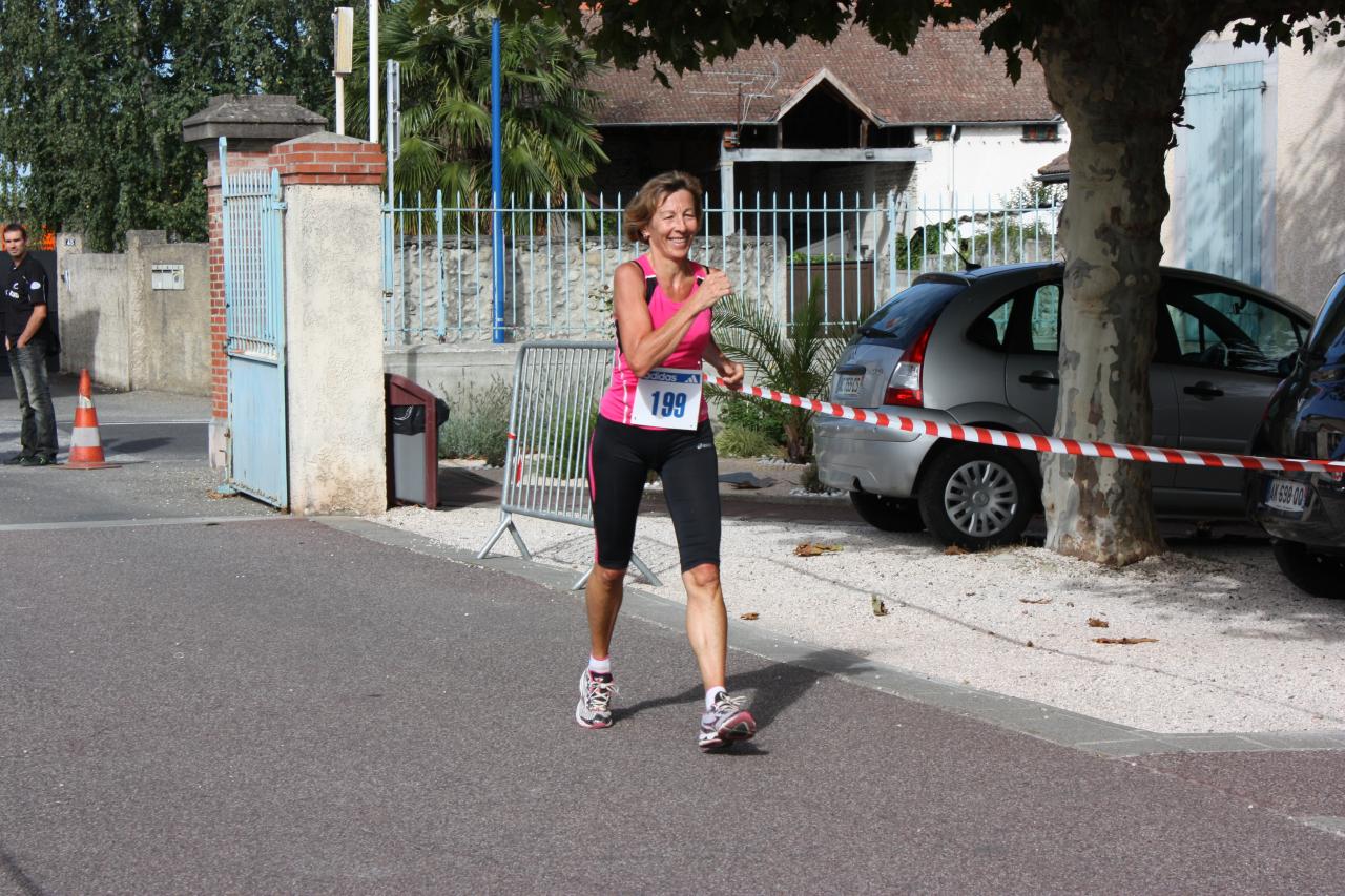 Gambettoise 2012 170