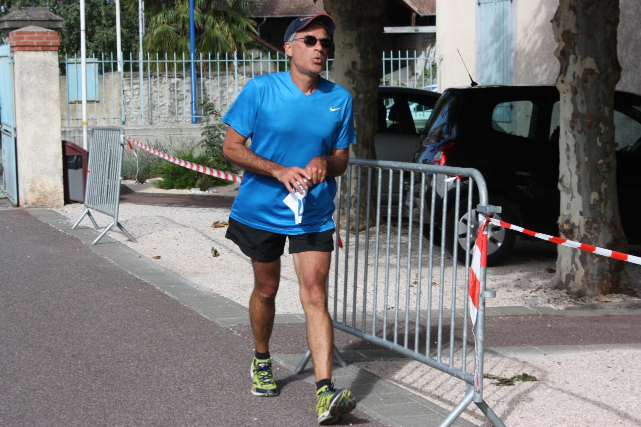 Gambettoise 2012 171