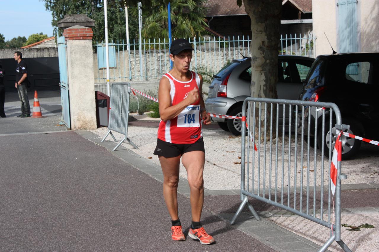 Gambettoise 2012 172