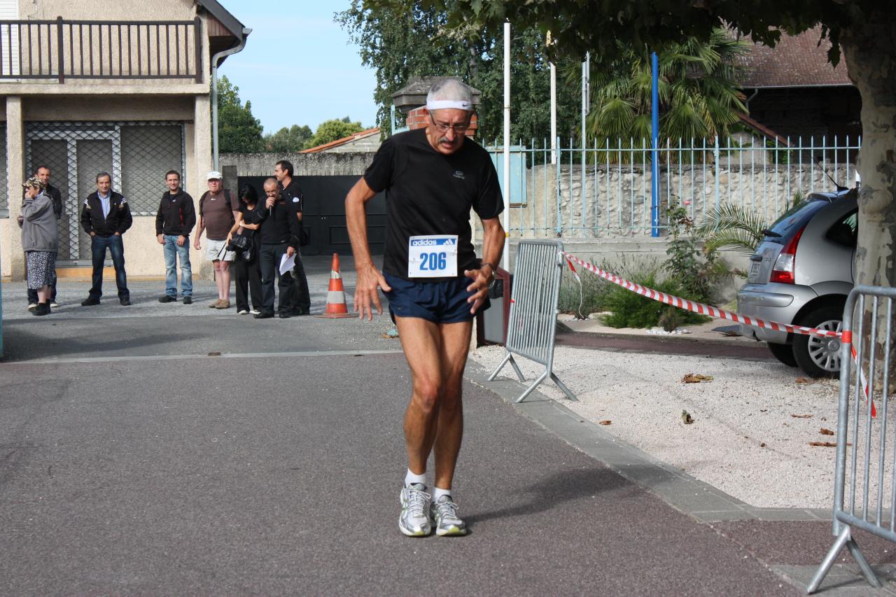 Gambettoise 2012 173
