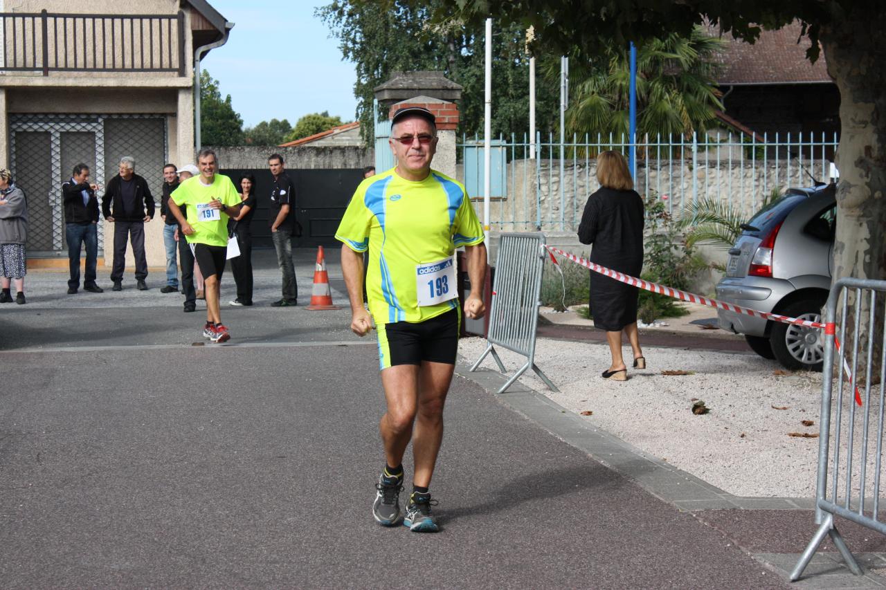 Gambettoise 2012 175