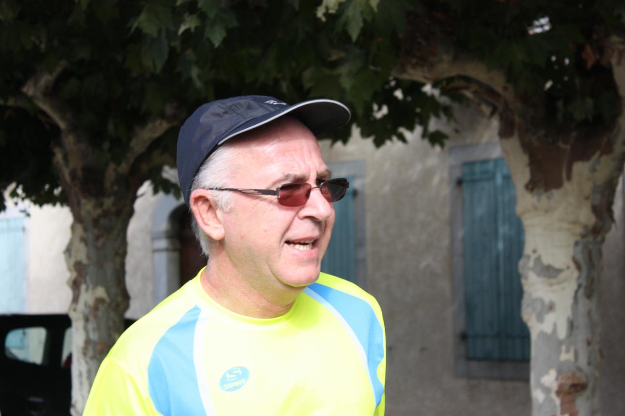 Gambettoise 2012 176