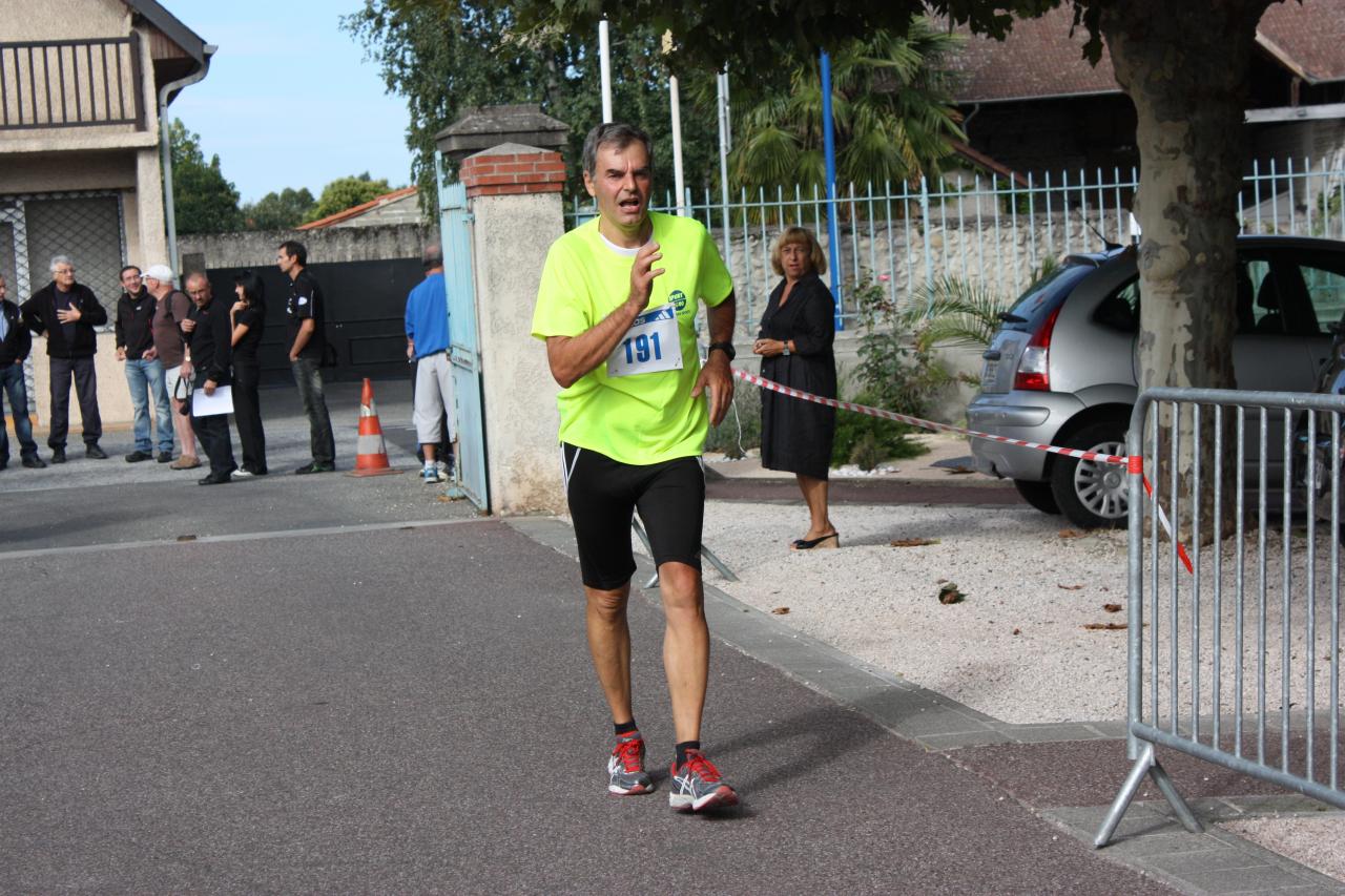 Gambettoise 2012 177