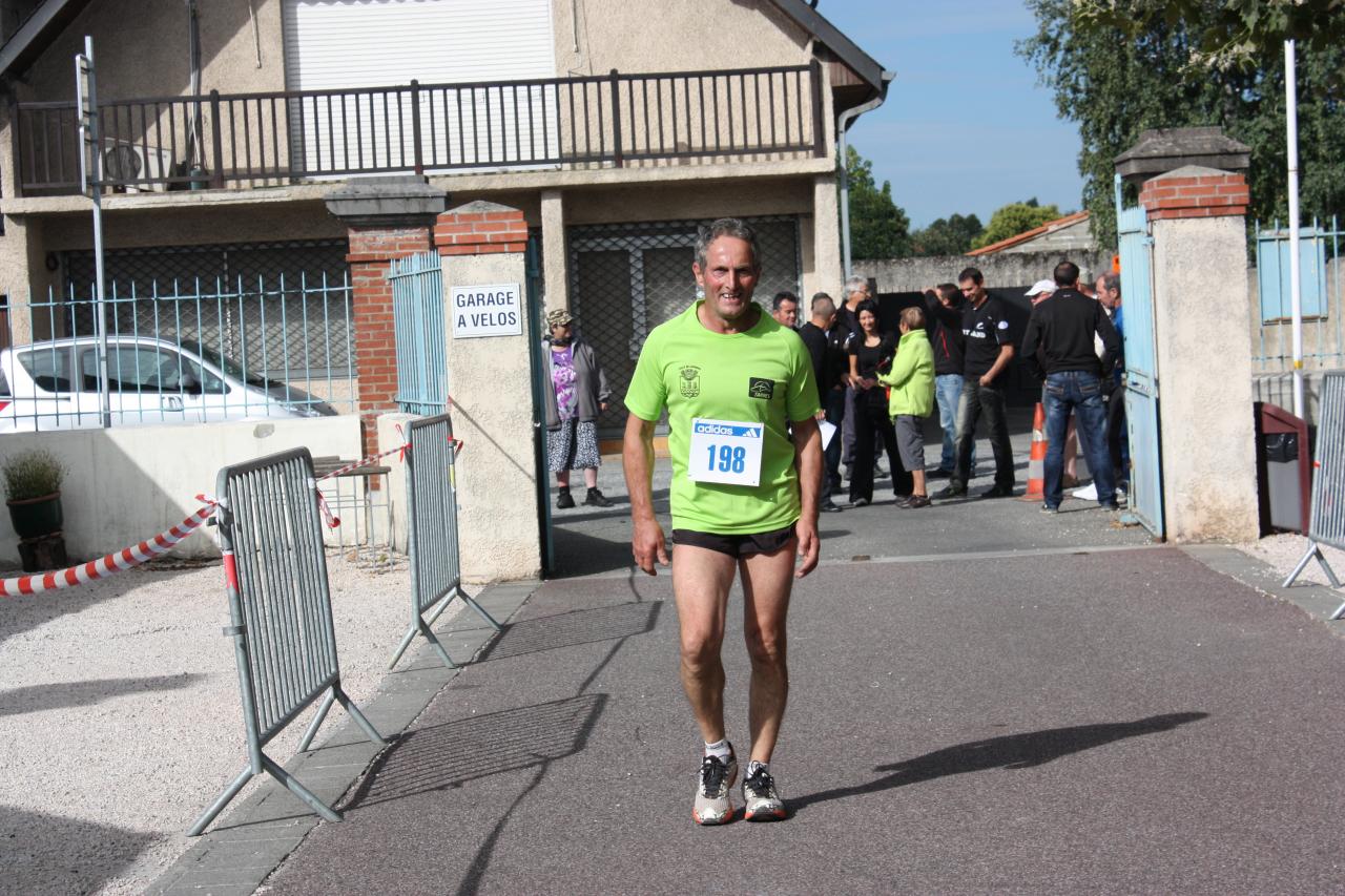 Gambettoise 2012 180