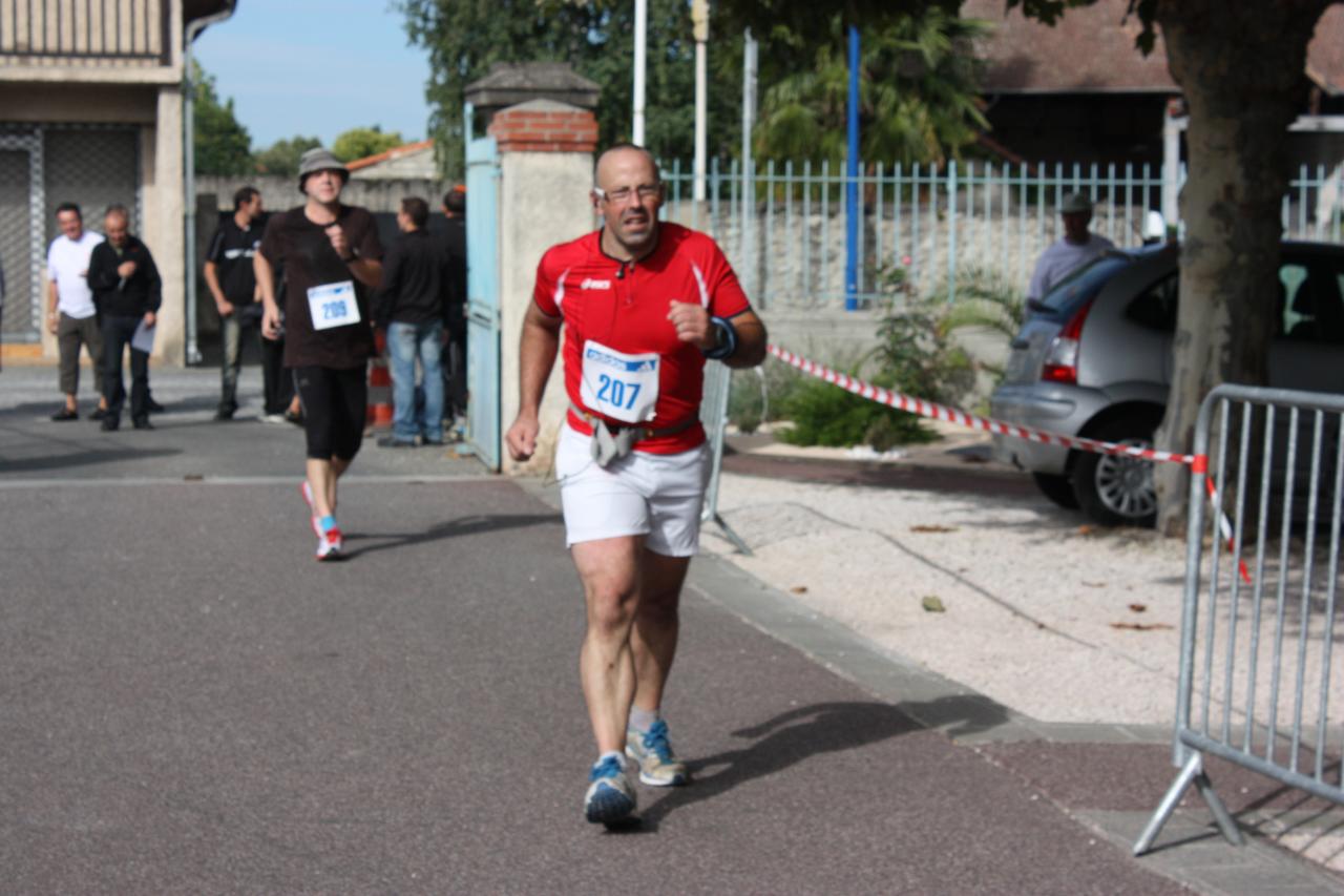Gambettoise 2012 181