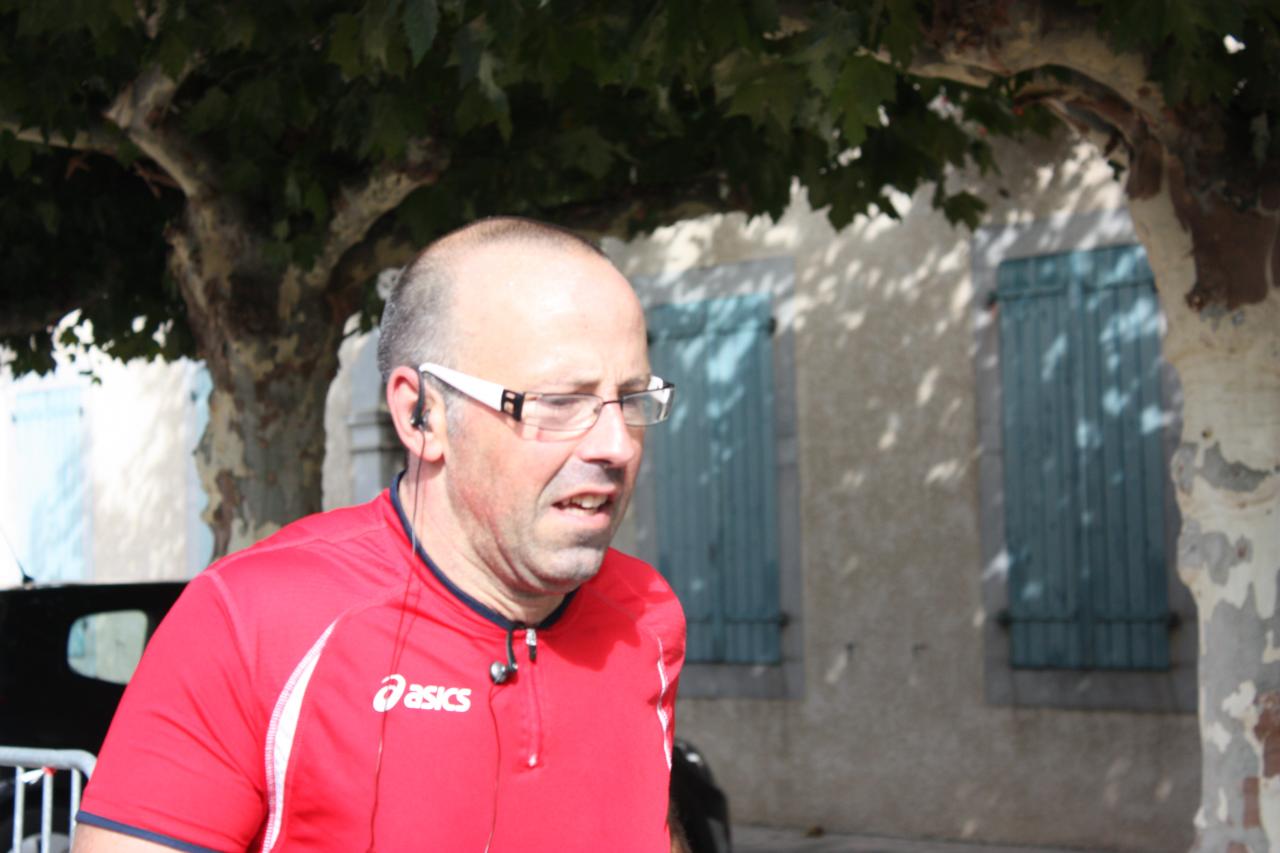 Gambettoise 2012 182