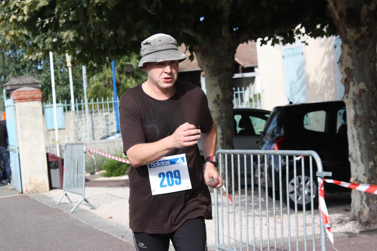 Gambettoise 2012 183