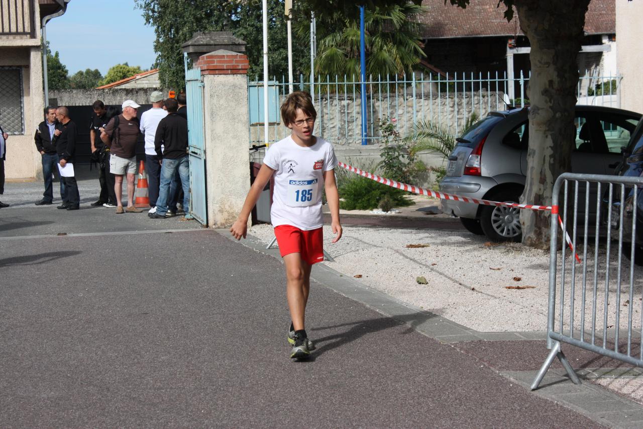 Gambettoise 2012 187