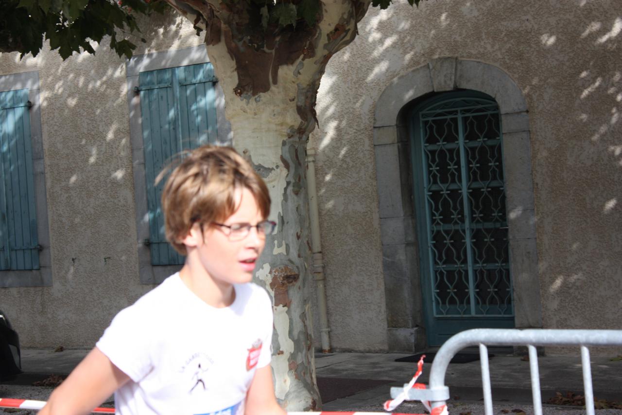 Gambettoise 2012 188