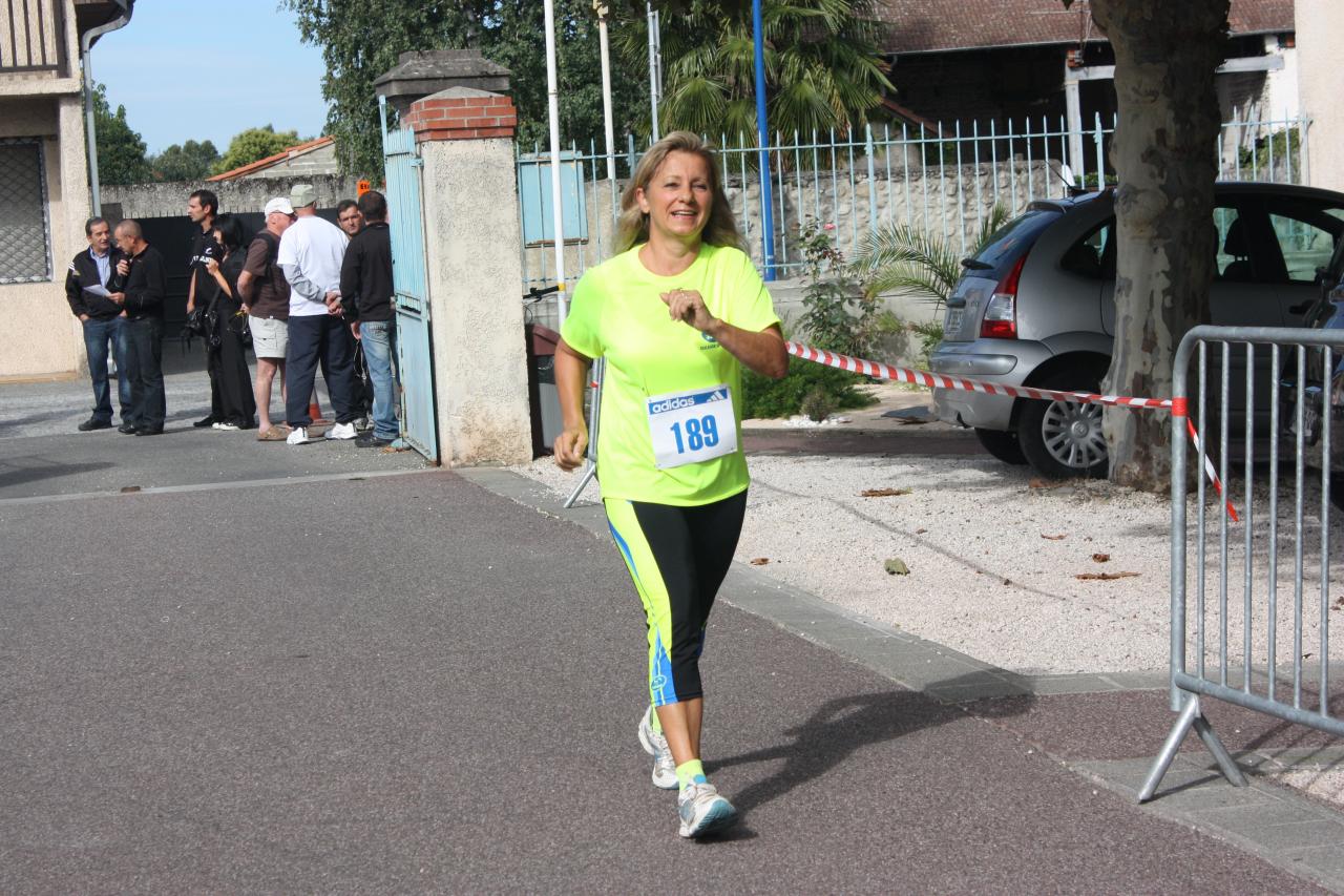 Gambettoise 2012 189
