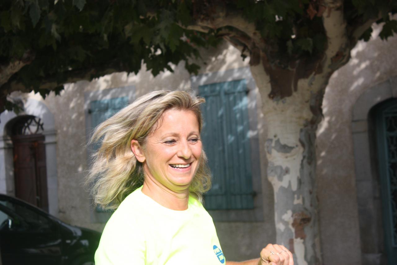 Gambettoise 2012 190