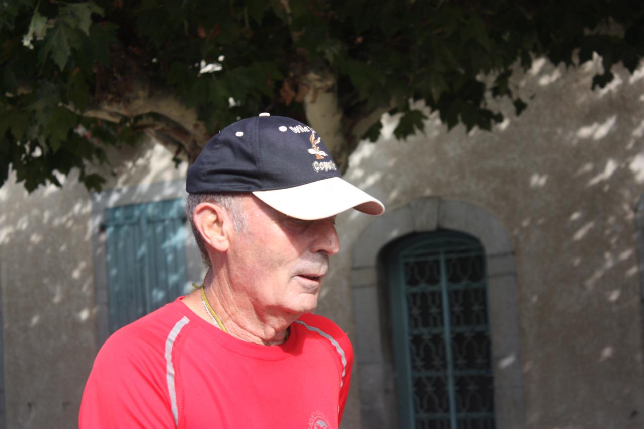 Gambettoise 2012 192